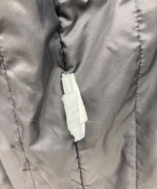 HELLY HANSEN（ヘリーハンセン）HELLY HANSEN (ヘリーハンセン) 裏ボアマウンテンパーカー ブルー サイズ:Mの古着・服飾アイテム