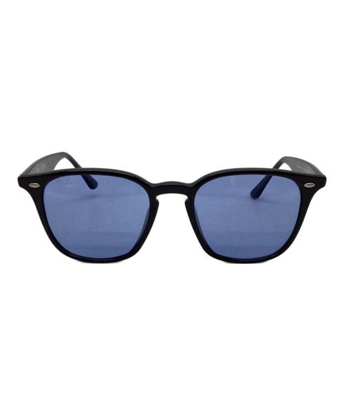 RAY-BAN（レイバン）RAY-BAN (レイバン) サングラスの古着・服飾アイテム