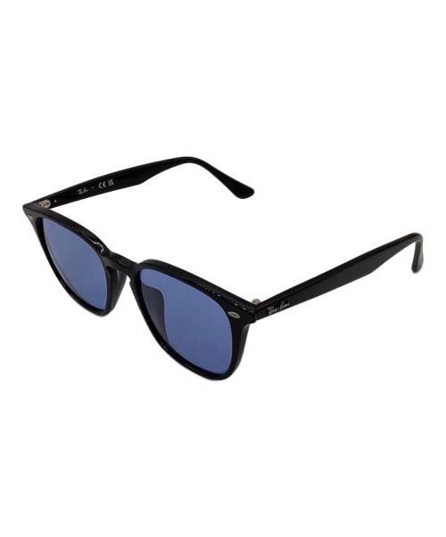 RAY-BAN（レイバン）RAY-BAN (レイバン) サングラスの古着・服飾アイテム
