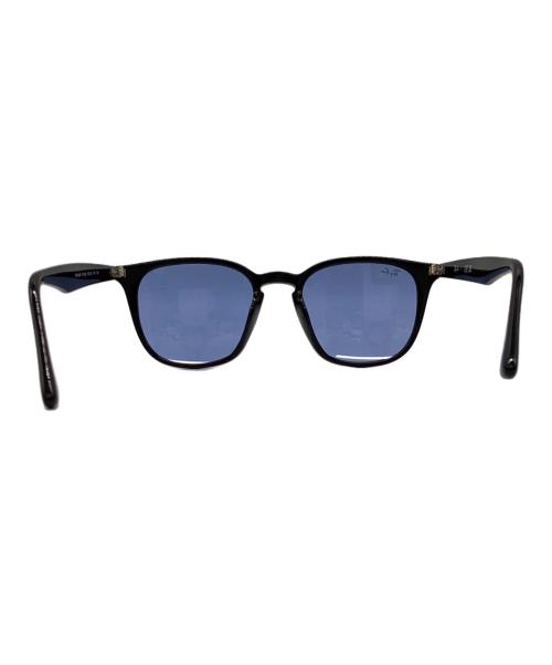 RAY-BAN（レイバン）RAY-BAN (レイバン) サングラスの古着・服飾アイテム