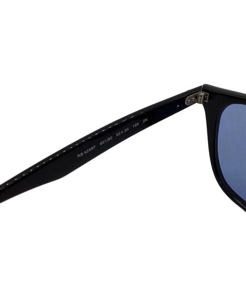 RAY-BAN（レイバン）RAY-BAN (レイバン) サングラスの古着・服飾アイテム