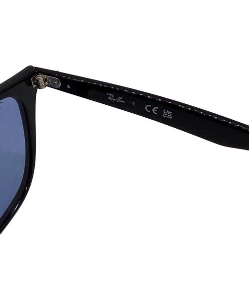 RAY-BAN（レイバン）RAY-BAN (レイバン) サングラスの古着・服飾アイテム