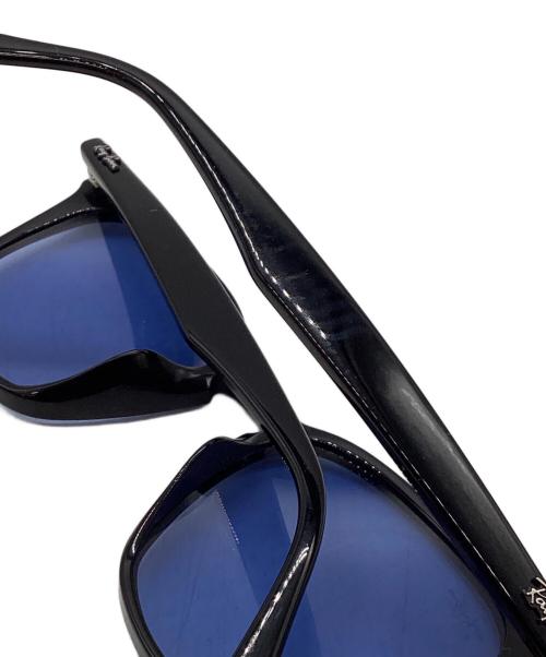 RAY-BAN（レイバン）RAY-BAN (レイバン) サングラスの古着・服飾アイテム