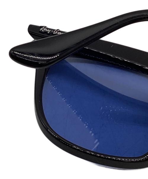 RAY-BAN（レイバン）RAY-BAN (レイバン) サングラスの古着・服飾アイテム