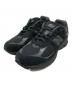 NEW BALANCE（ニューバランス）の古着「スニーカー」｜ブラック
