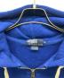 POLO RALPH LAURENの古着・服飾アイテム：5000円