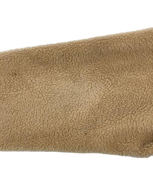 Patagonia（パタゴニア）Patagonia (パタゴニア) クラシックレトロXフリースジャケット ベージュ サイズ:Lの古着・服飾アイテム