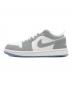 NIKE (ナイキ) JORDAN BRAND WMNS AIR JORDAN 1 LOW WHITE ホワイト サイズ:US6.5：5000円