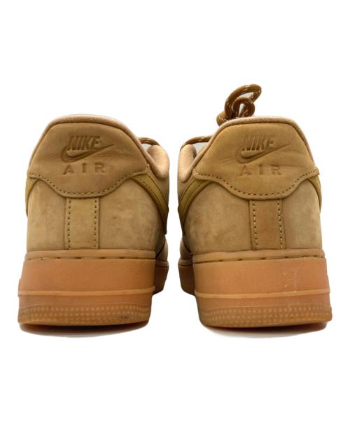 NIKE（ナイキ）NIKE (ナイキ) Air Force 1 Low '07 WB 