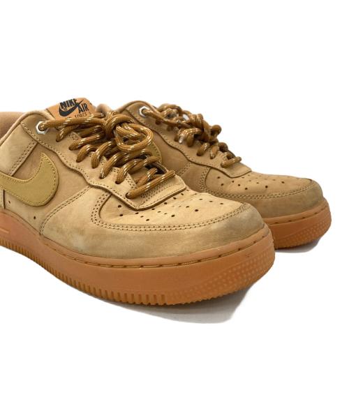 NIKE（ナイキ）NIKE (ナイキ) Air Force 1 Low '07 WB 