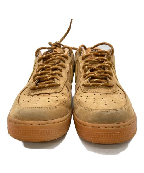 NIKE（ナイキ）NIKE (ナイキ) Air Force 1 Low '07 WB 