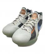 NIKEナイキ）の古着「KD 3 イージーマネー」｜グリーン