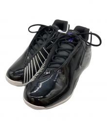 adidas（アディダス）の古着「TMAC 3 Restomod」｜ブラック