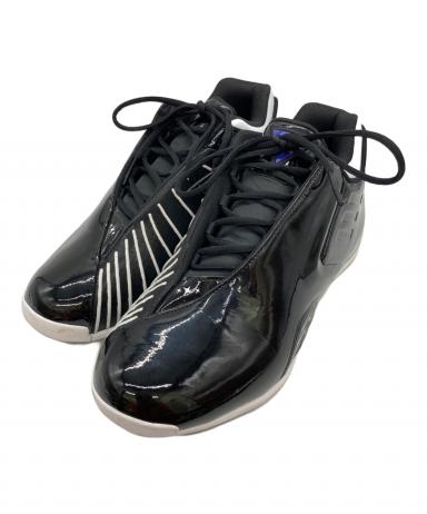 中古・古着通販】adidas (アディダス) TMAC 3 Restomod ブラック