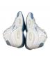 中古・古着 REEBOK (リーボック) クエスチョン ミッド 'ナゲッツ' ホワイト サイズ:USA 9：8000円