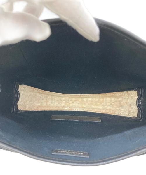 BALENCIAGA（バレンシアガ）BALENCIAGA (バレンシアガ) カバス XS ベージュの古着・服飾アイテム