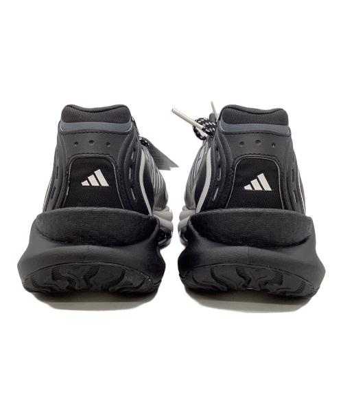 adidas（アディダス）adidas (アディダス) CLIMACOOL VENTO ブラック サイズ:US10の古着・服飾アイテム