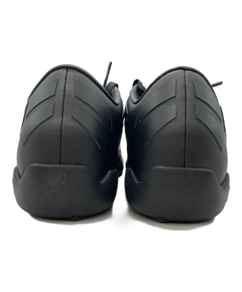 PUMA（プーマ）PUMA (プーマ) COPERNI (コペルニ) SPEEDCAT ブラック サイズ:UK10の古着・服飾アイテム