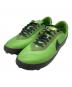 NIKE（ナイキ）の古着「ASTRO GRABBER CHLOROPHYLL GREEN」｜グリーン