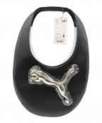 coperni×PUMAコペルニ×プーマ）の古着「ハンドバッグ」｜ブラック