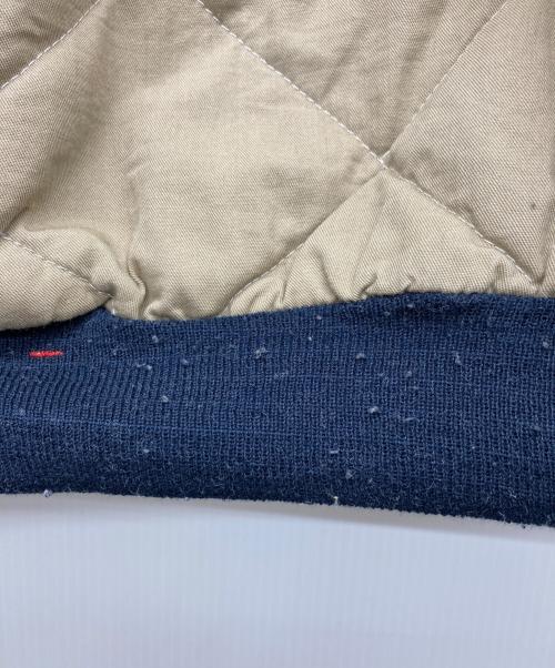 CarHartt（カーハート）CarHartt (カーハート) アクティブジャケット ネイビー サイズ:MEDIUM　REGULARの古着・服飾アイテム