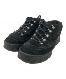 NIKE（ナイキ）の古着「Lahar Low」｜ブラック