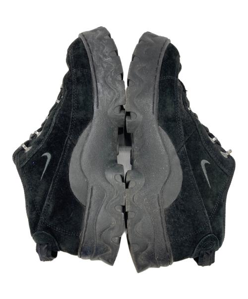 NIKE（ナイキ）NIKE (ナイキ) Lahar Low ブラック サイズ:US 7.5の古着・服飾アイテム