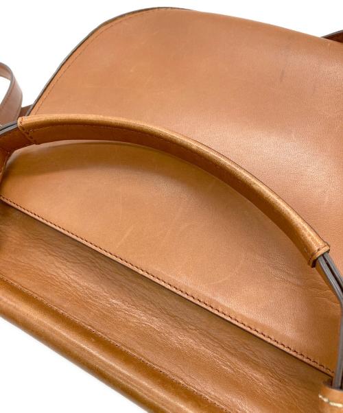 COACH（コーチ）COACH (コーチ) ニューウィリス ブラウンの古着・服飾アイテム