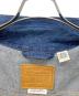 LEVI'S PReMIUMの古着・服飾アイテム：14000円