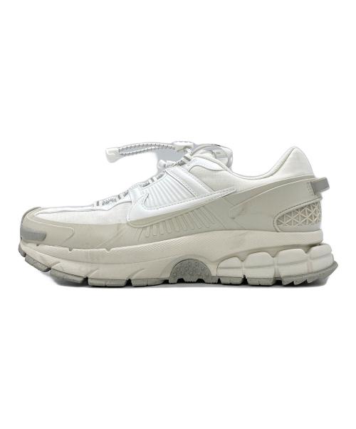 NIKE（ナイキ）NIKE (ナイキ) Zoom Vomero 5 Roam 