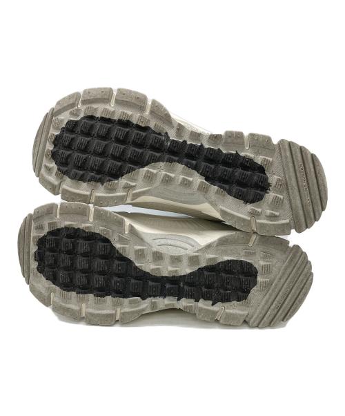 NIKE（ナイキ）NIKE (ナイキ) Zoom Vomero 5 Roam 