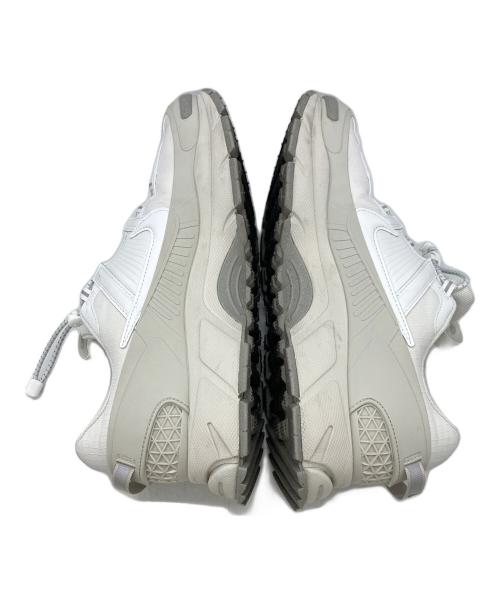 NIKE（ナイキ）NIKE (ナイキ) Zoom Vomero 5 Roam 