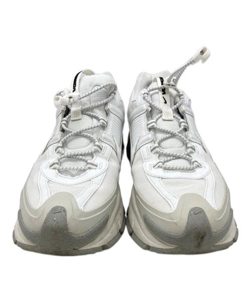 NIKE（ナイキ）NIKE (ナイキ) Zoom Vomero 5 Roam 