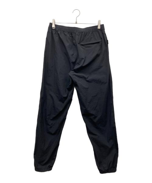 THE NORTH FACE（ザ ノース フェイス）THE NORTH FACE (ザ ノース フェイス) バーサタイルパンツ ブラック サイズ:Mの古着・服飾アイテム