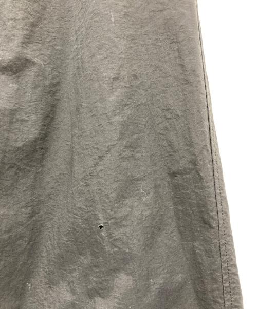 THE NORTH FACE（ザ ノース フェイス）THE NORTH FACE (ザ ノース フェイス) バーサタイルパンツ ブラック サイズ:Mの古着・服飾アイテム
