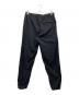 THE NORTH FACE (ザ ノース フェイス) バーサタイルパンツ ブラック サイズ:M：5000円