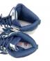 中古・古着 NIKE (ナイキ) Dunk High EMB College Navy サイズ:US9：4500円