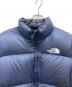 THE NORTH FACEの古着・服飾アイテム：12000円