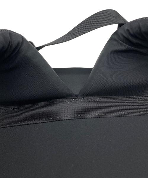 ARC'TERYX（アークテリクス）ARC'TERYX (アークテリクス) arrow22 ブラックの古着・服飾アイテム