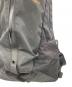 中古・古着 ARC'TERYX (アークテリクス) arrow22 ブラック：12000円