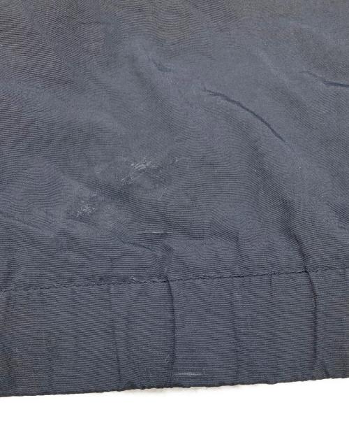 Eddie Bauer（エディーバウアー）Eddie Bauer (エディーバウアー) ナイロンシェルジャケット ブラック サイズ:XLの古着・服飾アイテム