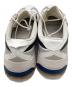 Onitsuka Tigerの古着・服飾アイテム：5000円