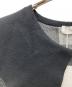 Darichの古着・服飾アイテム：5000円