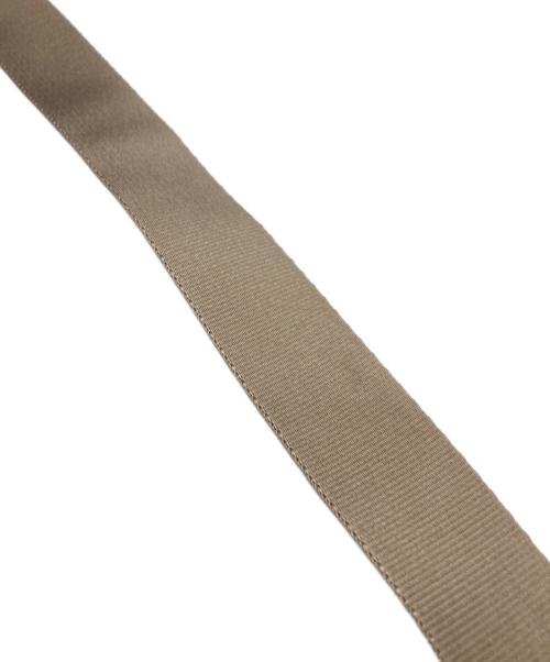 IBIZA（イビザ）IBIZA (イビザ) 2WAYショルダーバッグの古着・服飾アイテム