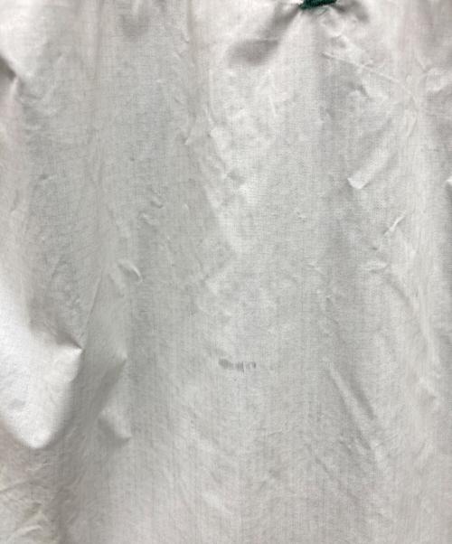 THE NORTH FACE（ザ ノース フェイス）THE NORTH FACE (ザ ノース フェイス) ナイロンジャケット マルチカラー サイズ:MEN'S X SMALLの古着・服飾アイテム