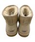 UGG Australiaの古着・服飾アイテム：8000円