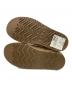 中古・古着 UGG Australia (アグ オーストラリア) ムートンブーツ ベージュ サイズ:W6：8000円