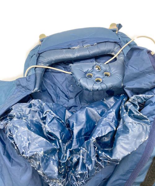 ROYAL NAVY（ロイヤルネイビー）ROYAL NAVY (ロイヤルネイビー) FOUL WEATHER JACKET MK3 ネイビー サイズ:SIZE 168/92の古着・服飾アイテム