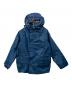 ROYAL NAVY（ロイヤルネイビー）の古着「FOUL WEATHER JACKET MK3」｜ネイビー