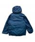 ROYAL NAVY (ロイヤルネイビー) FOUL WEATHER JACKET MK3 ネイビー サイズ:SIZE 168/92：20000円